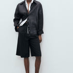 Mango product 17061120-99 - 99999999_01