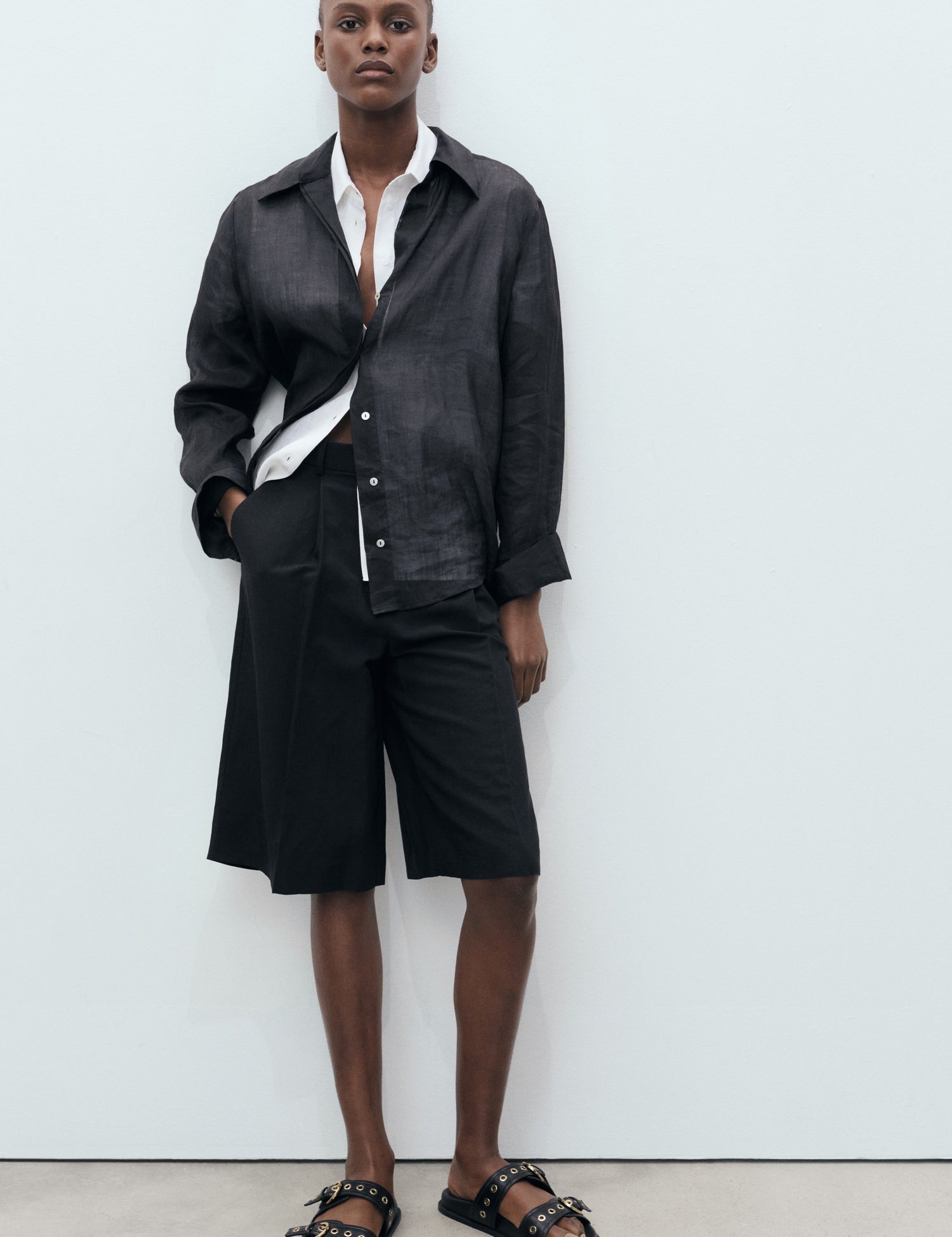 Mango product 17061120-99 - 99999999_01