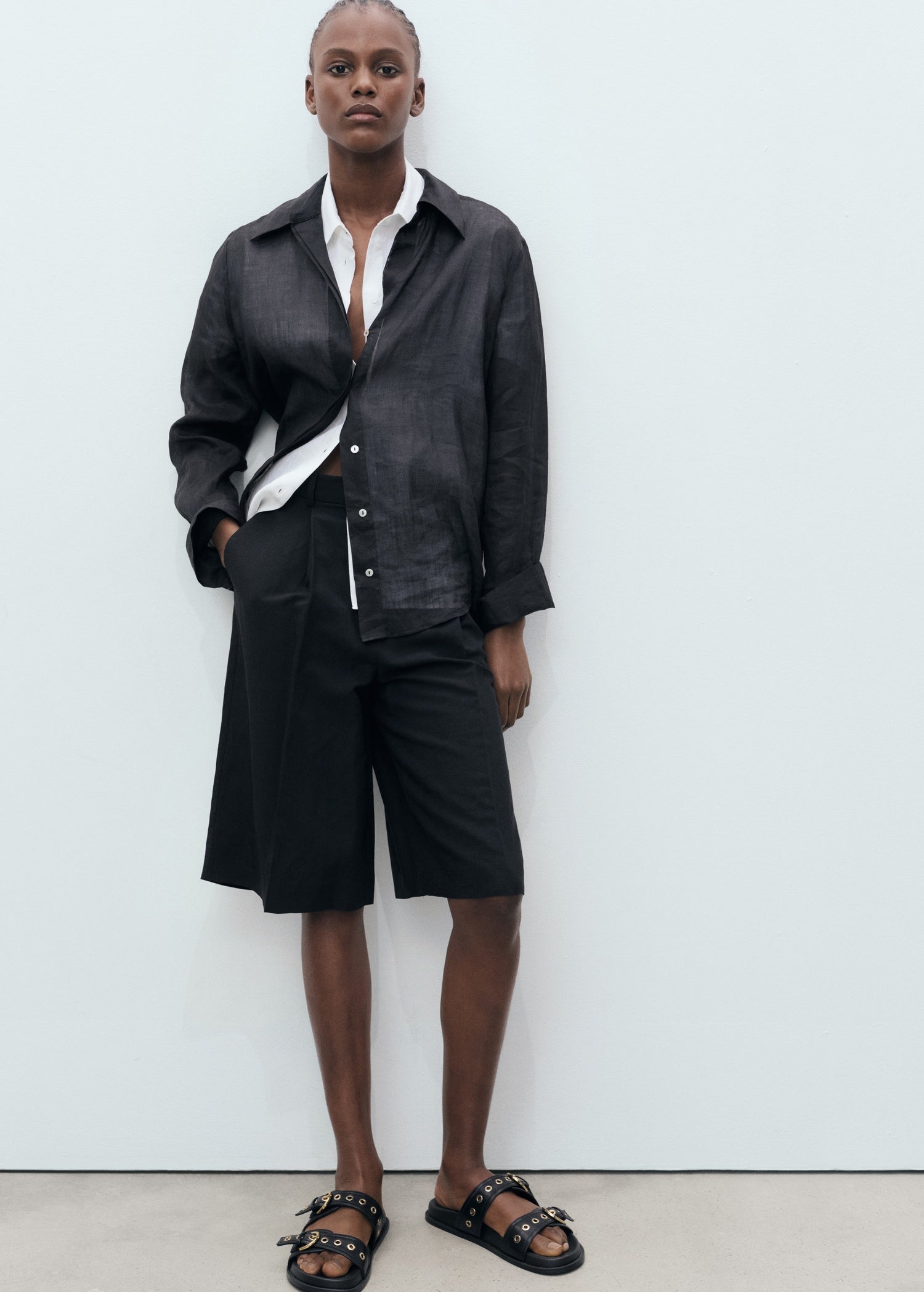 Mango product 17061120-99 - 99999999_01