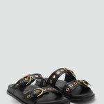 Mango product 17061120-99