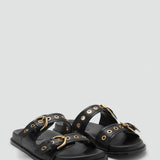 Mango product 17061120-99