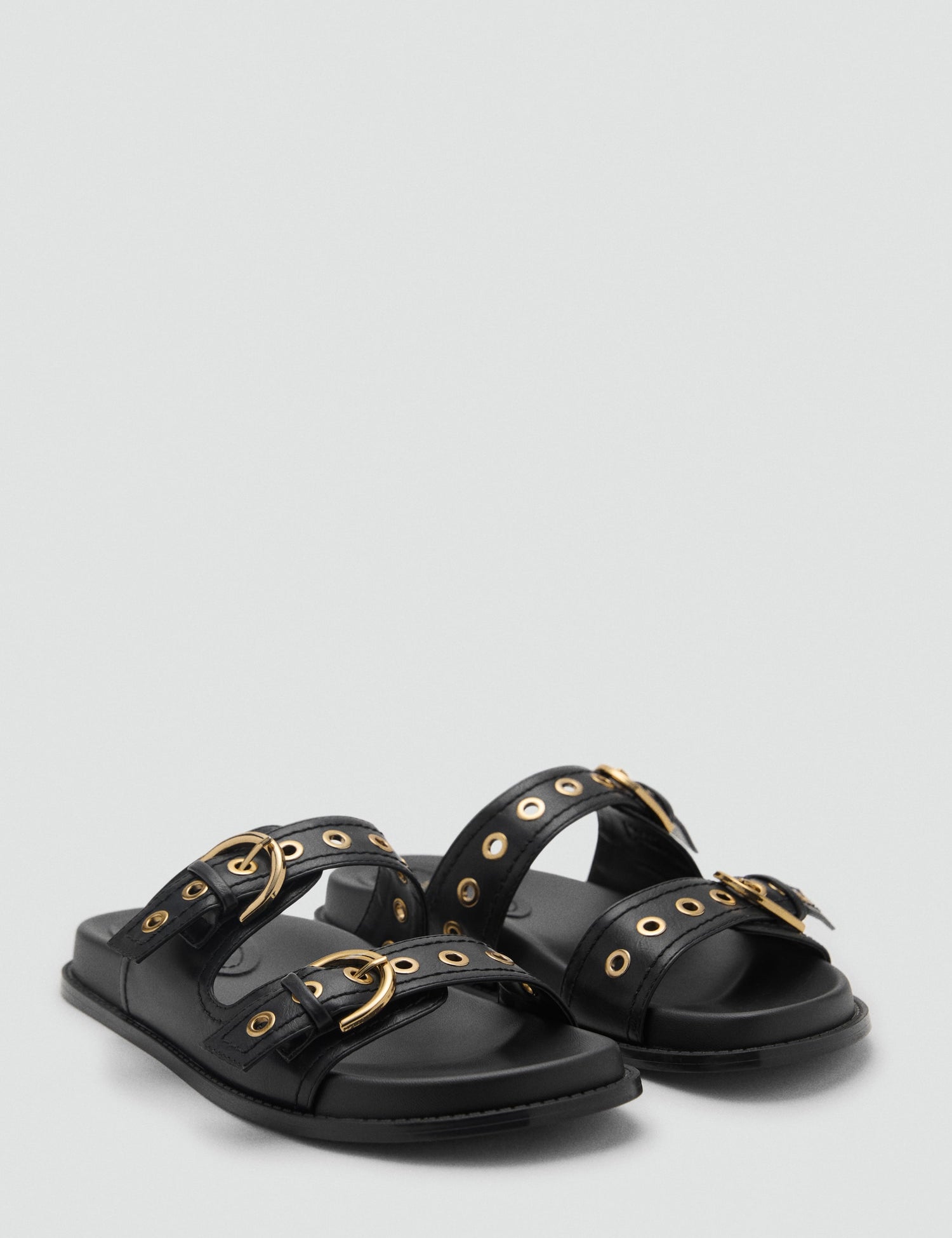 Mango product 17061120-99