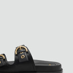 Mango product 17061120-99 - D1