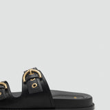 Mango product 17061120-99 - D1