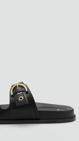 Mango product 17061120-99 - D1