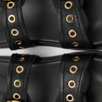 Mango product 17061120-99 - D2