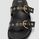 Mango product 17061120-99 - D3