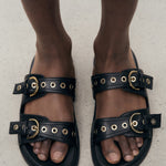 Mango product 17061120-99 - D9