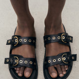 Mango product 17061120-99 - D9