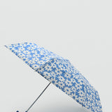 Mango product 17061124-52