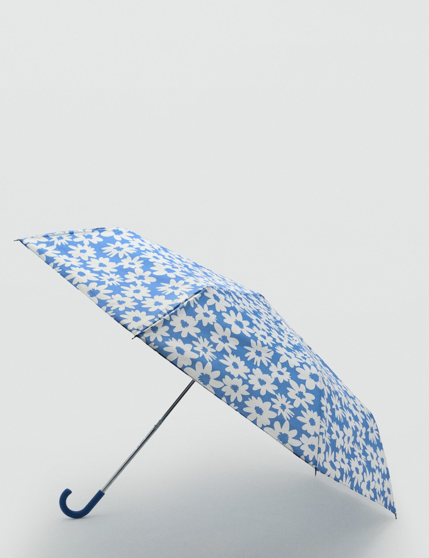 Mango product 17061124-52