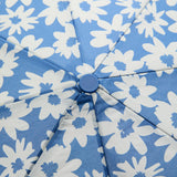 Mango product 17061124-52 - D1