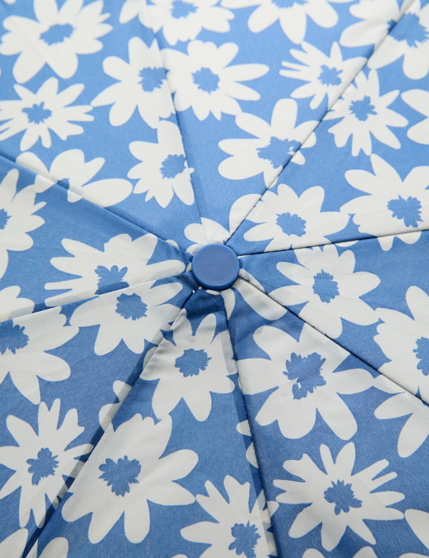 Mango product 17061124-52 - D1