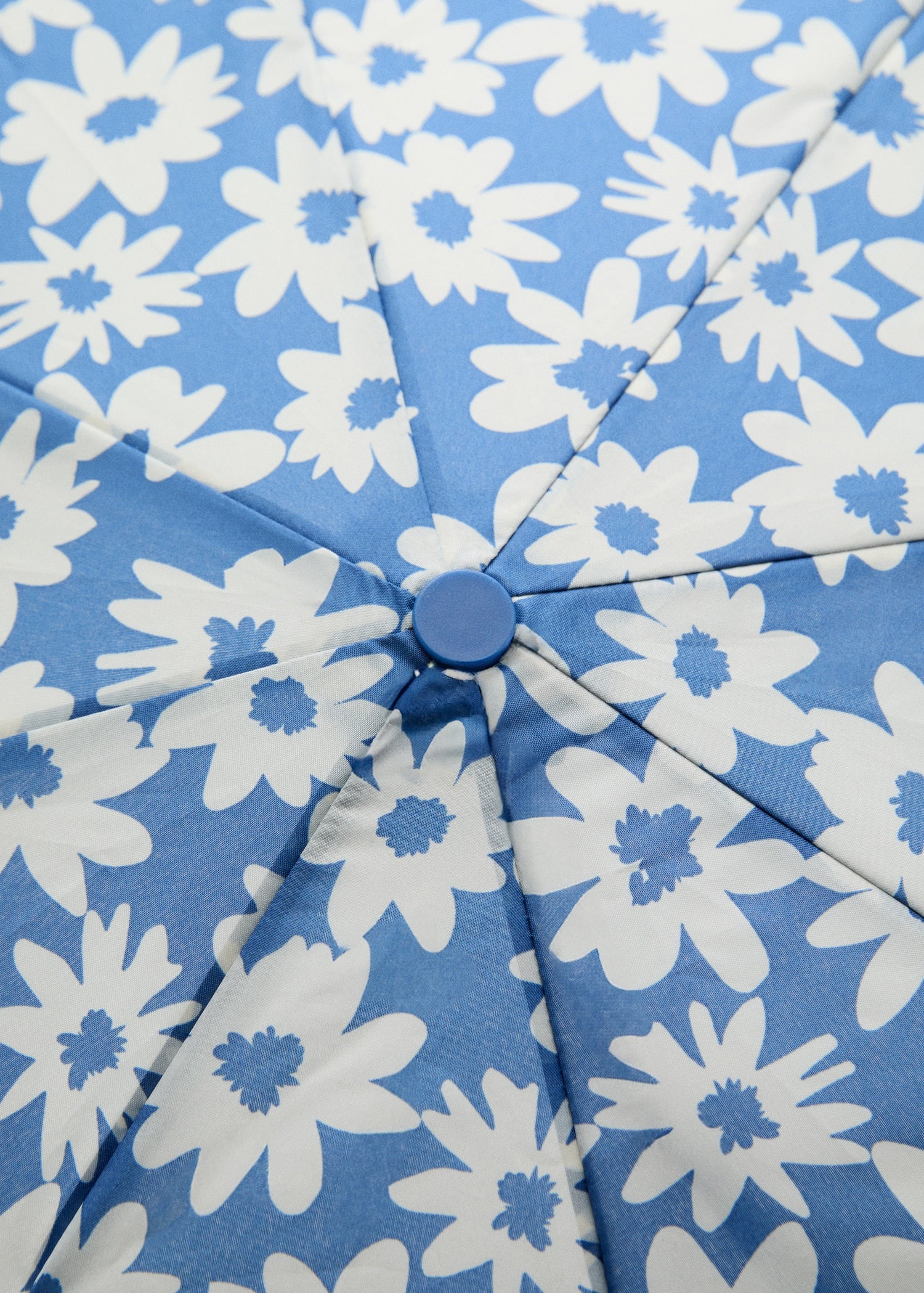 Mango product 17061124-52 - D1