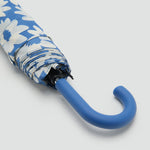 Mango product 17061124-52 - D2