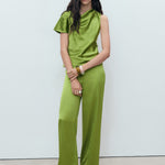 Mango product 17061125-43 - 99999999_01