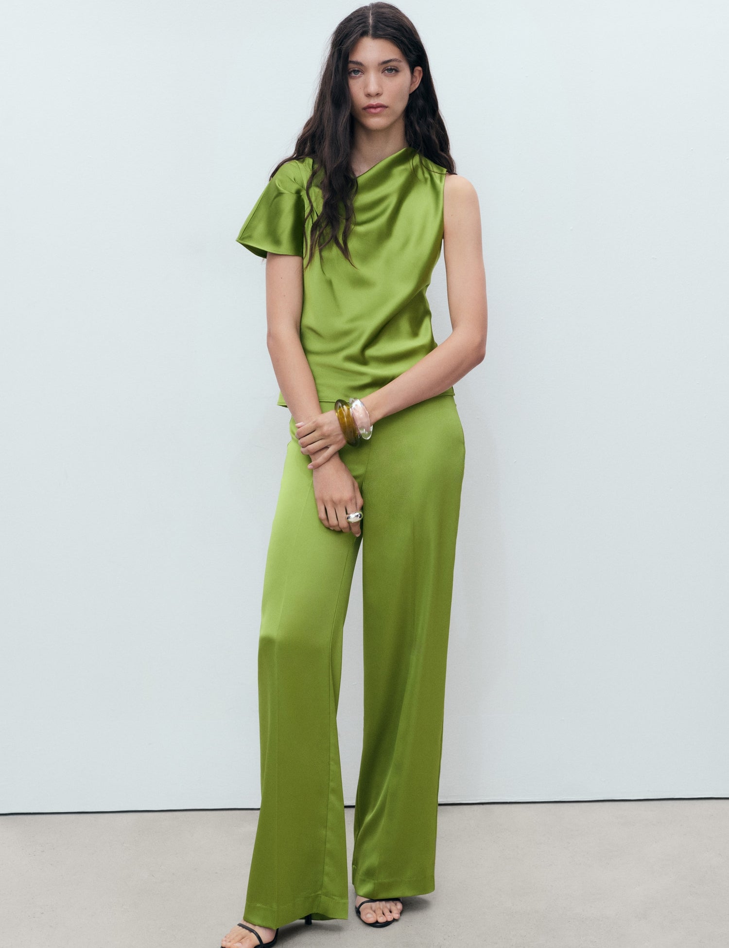 Mango product 17061125-43 - 99999999_01