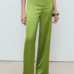 Mango product 17061125-43