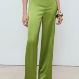 Mango product 17061125-43