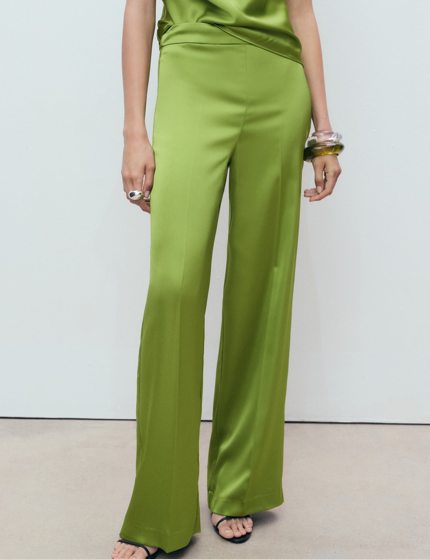 Mango product 17061125-43