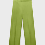 Mango product 17061125-43 - B