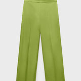 Mango product 17061125-43 - B