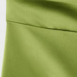 Mango product 17061125-43 - D0