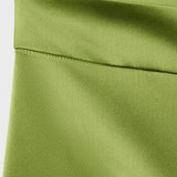 Mango product 17061125-43 - D0