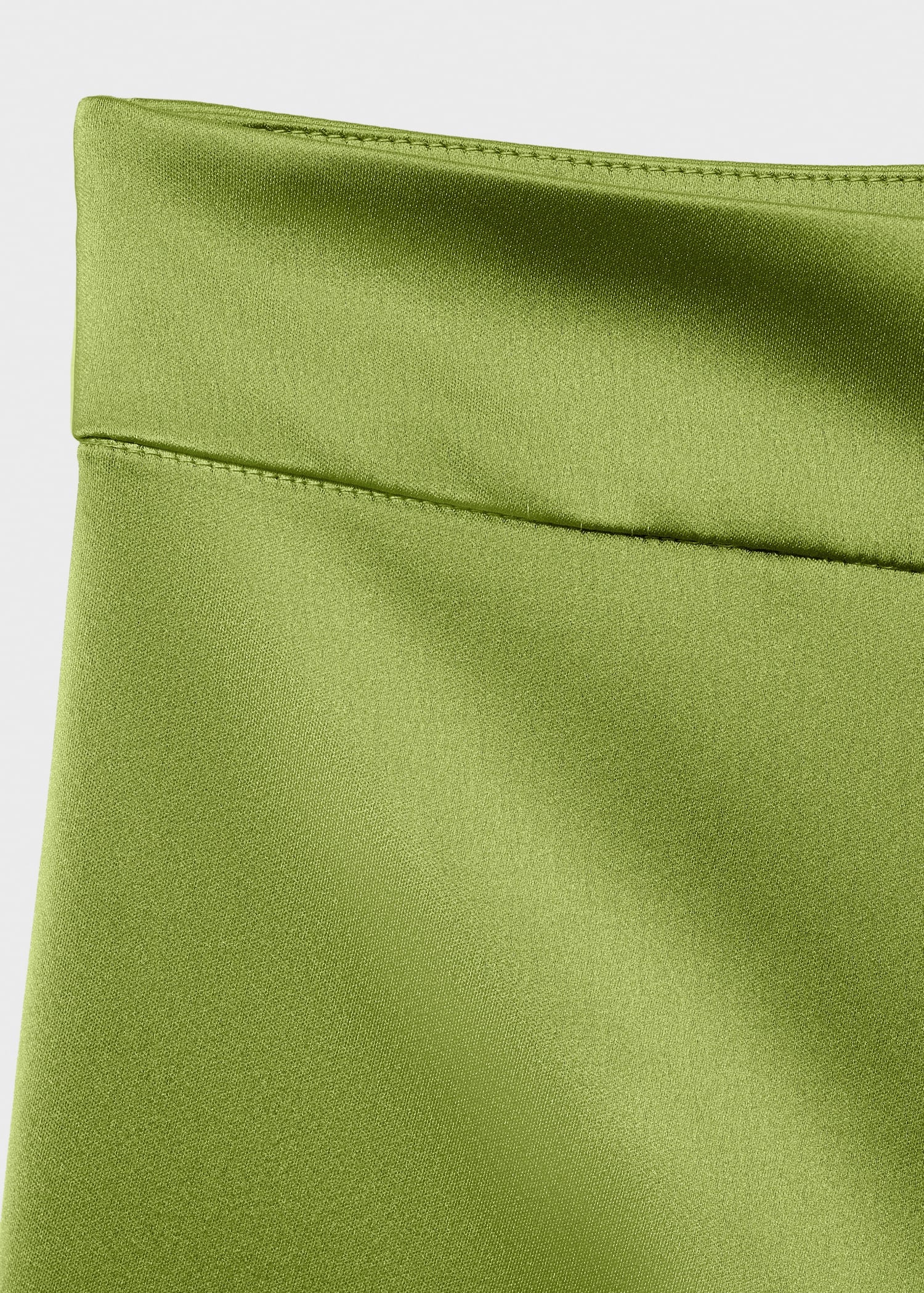 Mango product 17061125-43 - D0