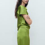 Mango product 17061125-43 - D1