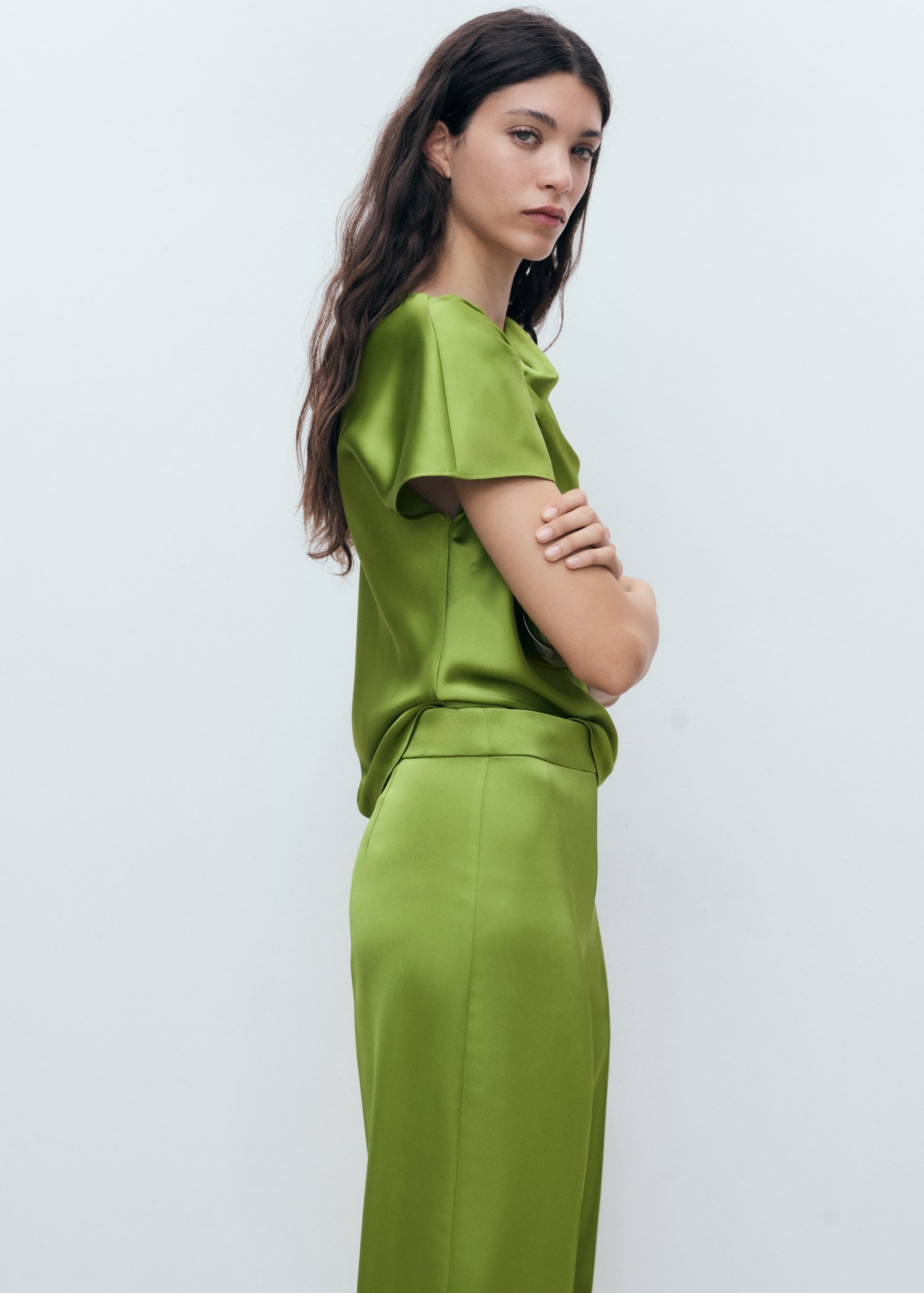 Mango product 17061125-43 - D1