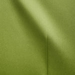 Mango product 17061125-43 - D8