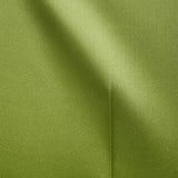 Mango product 17061125-43 - D8