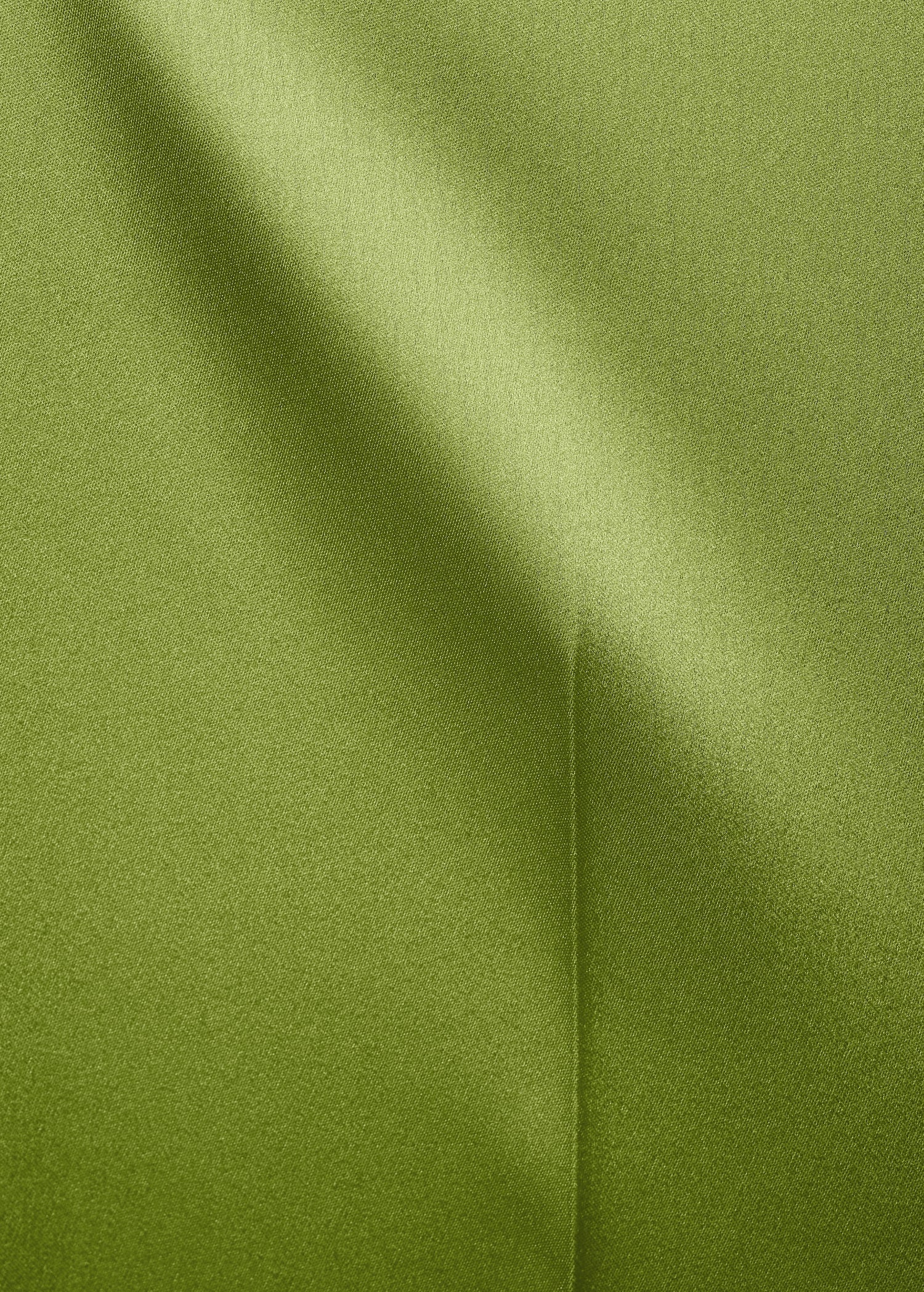 Mango product 17061125-43 - D8