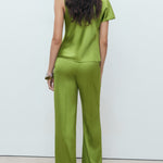 Mango product 17061125-43 - R