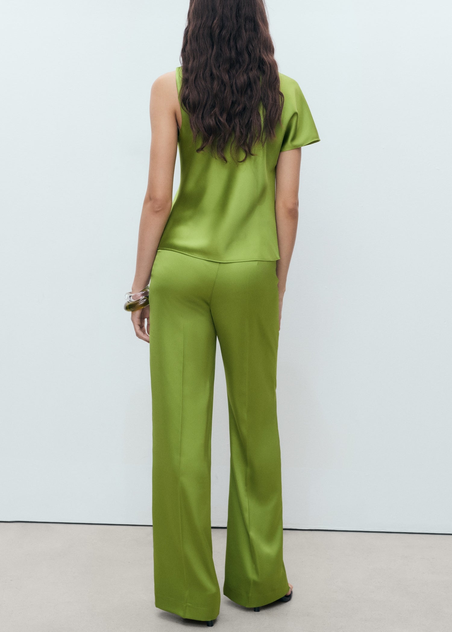 Mango product 17061125-43 - R