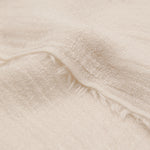 Mango foulard spiagia in Raw