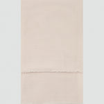 Mango foulard spiagia in Raw - B