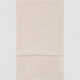 Mango foulard spiagia in Raw - B