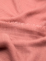 pale pink