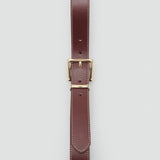 Mango belt valeta in Brown - D2
