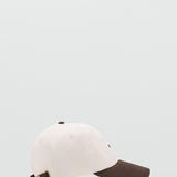 Mango cap archive in Brown - B