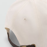 Mango cap archive in Brown - D1