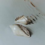 Mango product 17061133-08 - 99999999_01