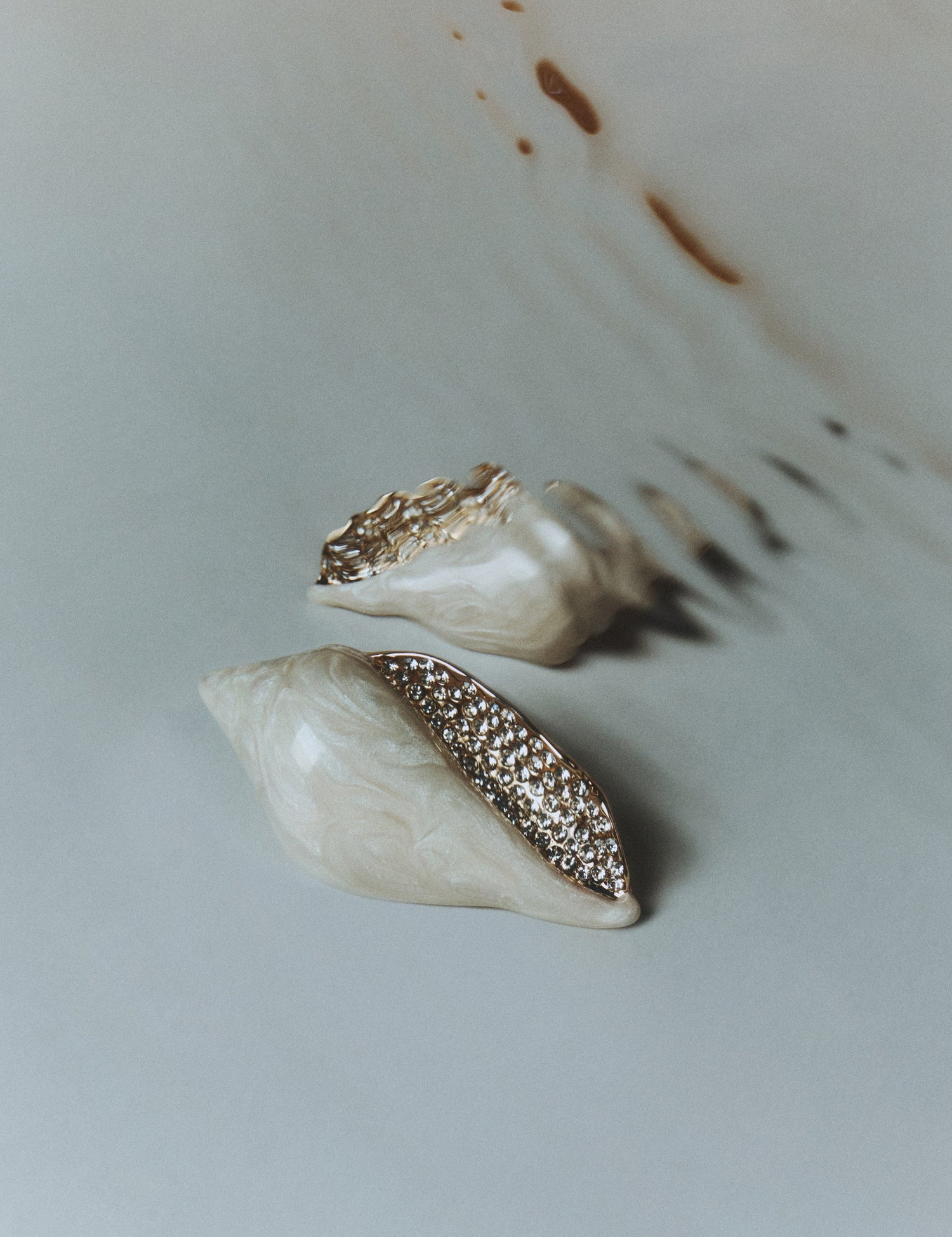 Mango product 17061133-08 - 99999999_01