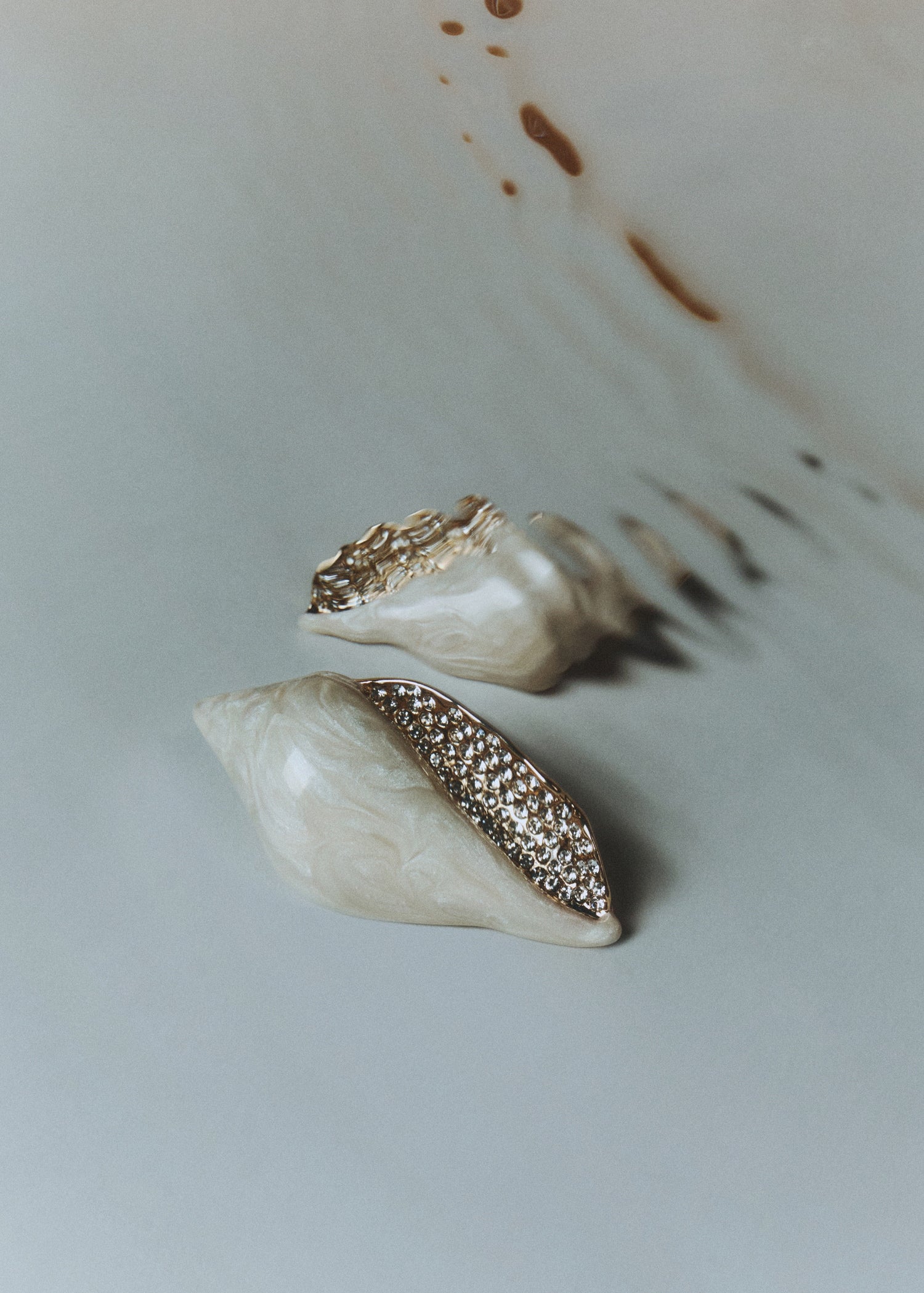 Mango product 17061133-08 - 99999999_01