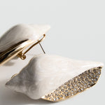 Mango product 17061133-08