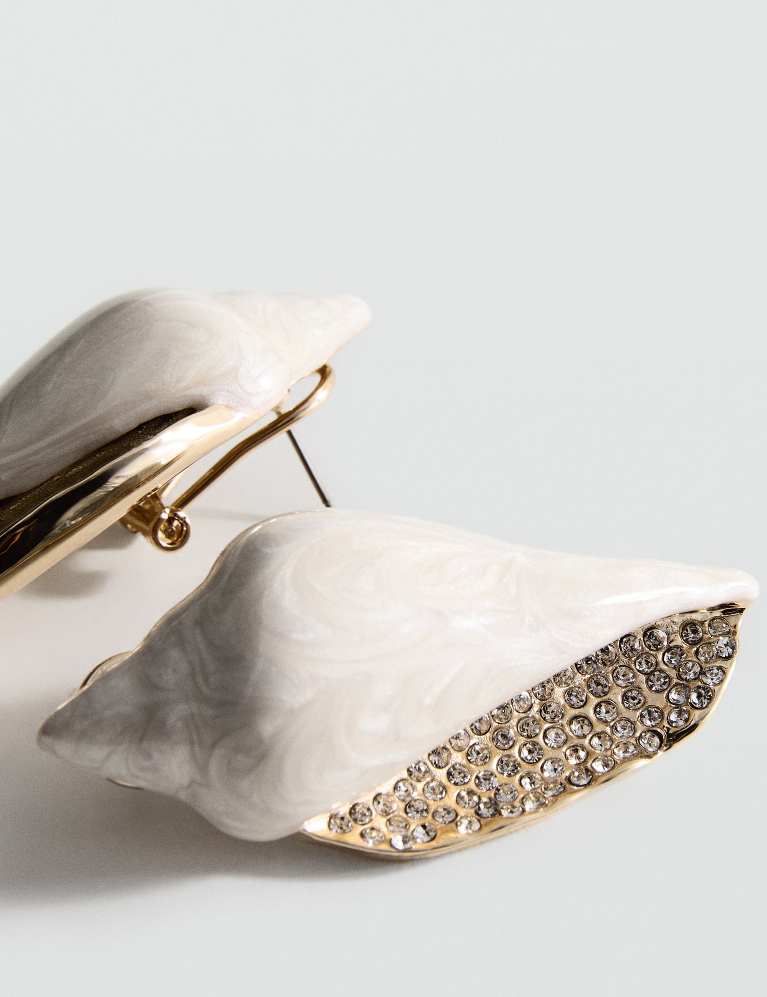 Mango product 17061133-08