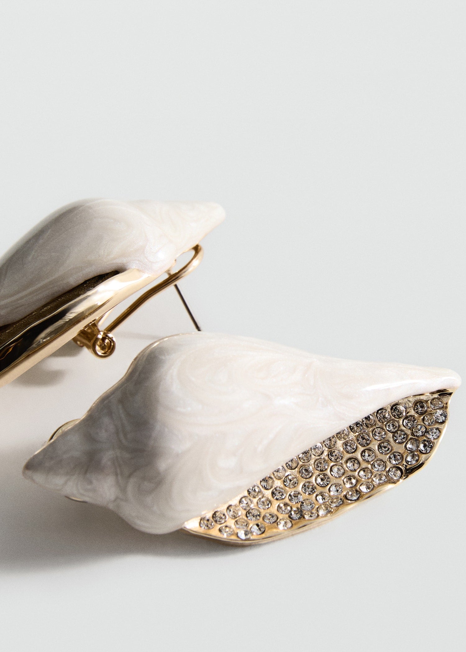 Mango product 17061133-08