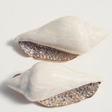 Mango product 17061133-08 - D5